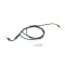 Aprilia Leonardo MB 150 BJ 1997 - cable del acelerador A2774