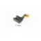 Aprilia Leonardo MB 150 BJ 1997 - regulador de voltaje SH572-12 A2696