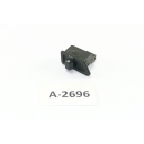 Aprilia Leonardo MB 150 BJ 1997 - Indicator switch A2696