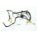 Aprilia Leonardo MB 150 BJ 1997 - wiring harness A2684