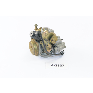 Aprilia Leonardo MB 150 BJ 1997 - carburetor A2807