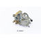 Aprilia Leonardo MB 150 BJ 1997 - carburetor A2807