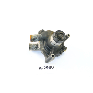 Honda VF 750 F Interceptor RC15 BJ 1983 - Water Pump A2930