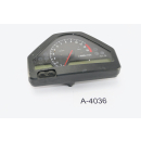 Honda CBR 1000 RR SC57 BJ 2004 - speedometer cockpit instruments A4036