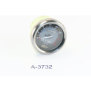 Sym Husky 125 N125A-6 BJ 1997 - speedometer A3732