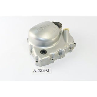 Sym Husky 125 N125A-6 BJ 1997 - tapa embrague tapa motor A223G