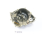 Sym Husky 125 N125A-6 BJ 1997 - tapa embrague tapa motor A223G