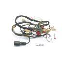 Honda CB 650 KZ RC03 BJ 1980 - wiring harness A4365