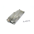 Yamaha SR 500 48T BJ 1985 - Tapa filtro aceite tapa motor A4574