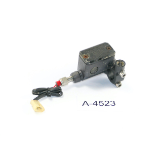 Aprilia ETX 350 BJ 1988 - front brake pump A4523