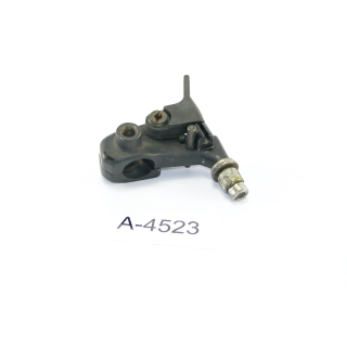 Aprilia ETX 350 BJ 1988 - clutch lever holder choke lever A4522