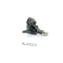 Aprilia ETX 350 BJ 1988 - support de levier dembrayage levier de starter A4522
