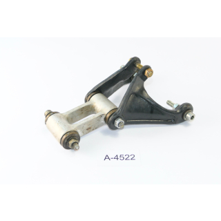 Aprilia ETX 350 BJ 1988 - strut deflection shock absorber A4522