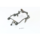 Aprilia ETX 350 BJ 1988 - headlight bracket fairing bracket A4451