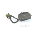 Aprilia ETX 350 BJ 1988 - control unit CDI 070000-0780 A4537