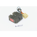 Aprilia ETX 350 BJ 1988 - voltage regulator SH532-12D A4537