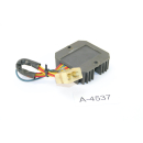 Aprilia ETX 350 BJ 1988 - voltage regulator SH532-12D A4537