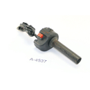 Aprilia ETX 350 BJ 1988 - right handlebar switch A4537