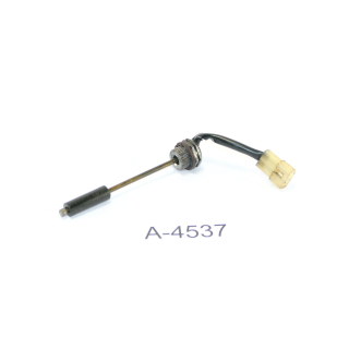 Aprilia ETX 350 BJ 1988 - oil sensor oil level sensor oil level sensor A4537