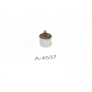 Aprilia ETX 350 BJ 1988 - indicator relay A4537