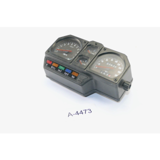 Aprilia ETX 350 BJ 1988 - speedometer cockpit instruments A4473