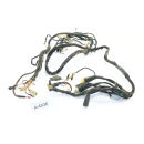 Aprilia ETX 350 BJ 1988 - wiring harness A4536
