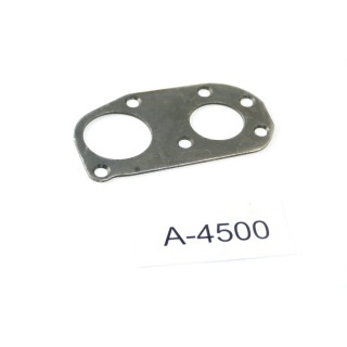 Aprilia ETX 350 BJ 1988 - sheet metal bearing A4501