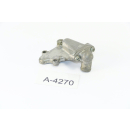 Suzuki RM 125 Bj 1991 - water pump cover engine cover A4270