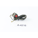 Suzuki RM 125 Bj 1991 - interruptor manillar stop switch A4216