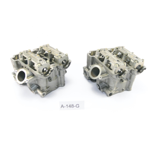 MV Agusta Cagiva Raptor 650 M2 BJ 2005 - Cylinder head A148G