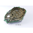 MV Agusta Cagiva Raptor 650 M2 BJ 2005 - clutch cover engine cover A148G