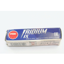 Iridium para Mash Seventy Five Vintage QM 125-2X - Zündkerze CR8EIX NEU A4821