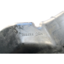 Yamaha TZR 80 RR 4BA - Scatola filtro aria A270B