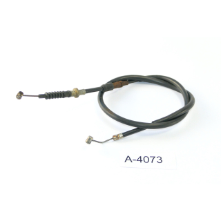 Yamaha TZR 80 RR 4BA - câble dembrayage câble dembrayage A4073