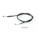 Yamaha TZR 80 RR 4BA - clutch cable clutch cable A4073