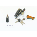 Yamaha TZR 80 RR 4BA - Ignition Lock Set A4304