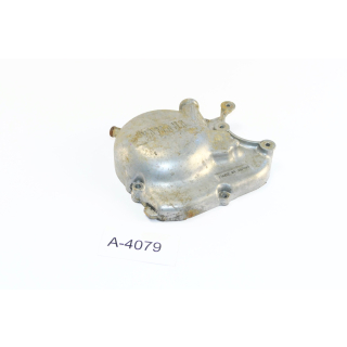 Yamaha TZR 80 RR 4BA - tapa alternador tapa motor A4079