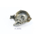 Yamaha TZR 80 RR 4BA - coperchio alternatore coperchio motore A4079