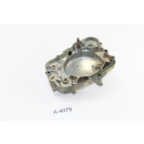 Yamaha TZR 80 RR 4BA - clutch cover engine cover A4079