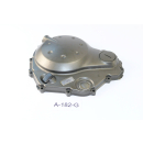Kawasaki KLE 650 Versys LE650A BJ 2007 - clutch cover engine cover A182G