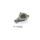 Kawasaki KLE 650 Versys LE650A BJ 2007 - Thermostat cover...