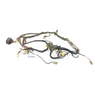 Yamaha FJ 1200 3YA BJ 1991 - wiring harness A4010