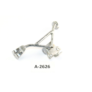 Yamaha XV 250 Virago 3LW BJ 1992 - headlight bracket A2626