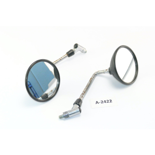 Yamaha XV 250 Virago 3LW BJ 1992 - Mirror rear view mirror A2494