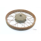 Benelli 125 SS Sport Special - cerchio ruota anteriore E100089575
