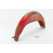 Motobi 125 Imperiale Standard Lusso - Rear Fender A286B