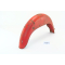 Motobi 125 Imperiale Standard Lusso - Rear Fender A286C