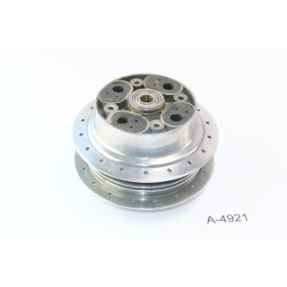 Motobi Benelli 125 175 - Rear wheel hub A264F