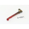 Motobi 125 Imperiale Sport - Handbrake Lever A4921