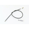 Motobi 125 Imperiale Sport - cable del acelerador A4921